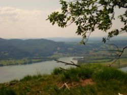 2013-07-13_Regina-F-Rau_Sonnenspitze3 (115).JPG